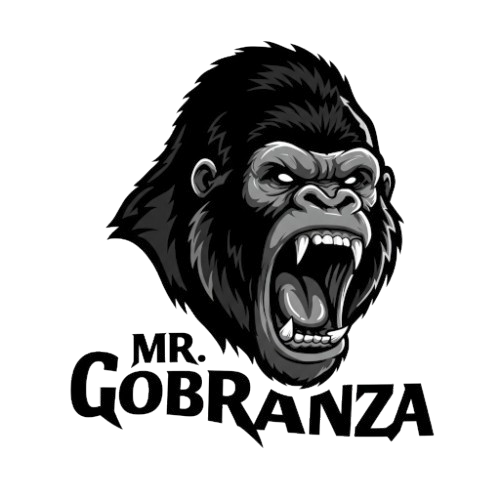 Logo de Cobranza